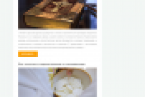 Сайт старокатолического священника