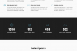 Сайт Джуналин