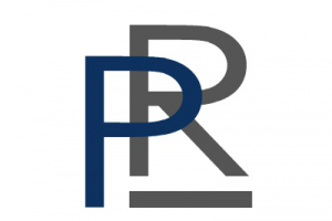 Логотип Прогресс (PR-Gress)