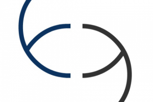 Логотип Ирлы