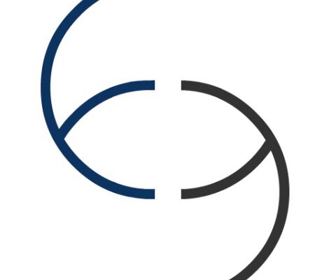 img4121207.png
