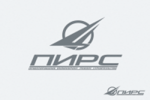 Работа 1336677