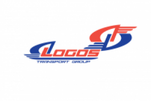 Работа 1231314