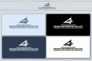 Работа 1231292