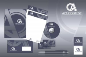 Работа 1336681