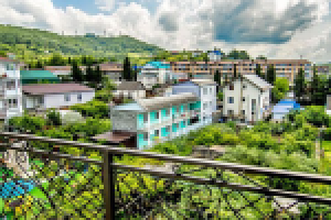 Фото Вардане