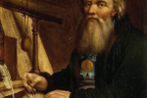 Русские изобретатели с мировым именем