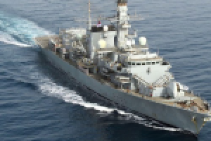 Профессия военного. Виды войск