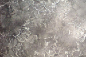 Штукатурные смеси в компании СОЮЗ