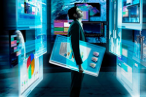 Веб-студия Develife на главную