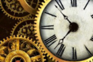 Бережем время: лучшие часы от Vivatao