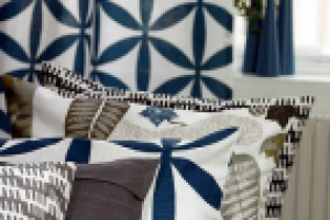 Домашний текстиль: все для комфорта