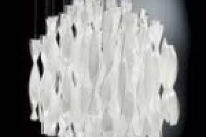 Авангардные светильники AXO Light