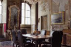 Мебельная фабрика Chelini