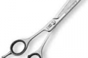 Ножницы для стрижки животных WITTE