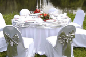 Кейтеринг от ресторана Caravan Projekt