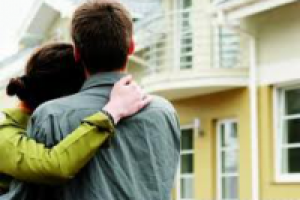 Совместная собственность: подводные камни доступной аренды