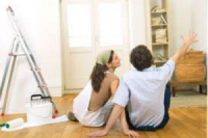 Покупка квартиры: документы в порядке, а что еще?