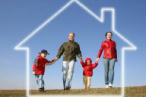 Семья и ипотечное кредитование: как избежать ошибок