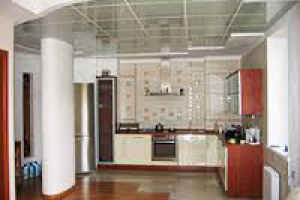 Ремонт квартир студия «Ремонт»