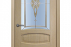 Фабрика дверей Фрамир