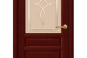 Межкомнатные двери Рада