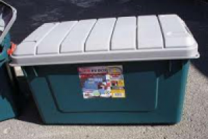 RV-боксы: отдыхаем комфортно  (на главную)