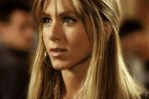 Звездные секреты красоты