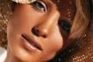 История моды: соломенная шляпа