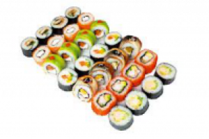 Сеты Якитория