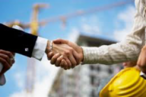 Сопутствующие работы – идеальность во всем