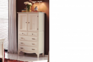 Комод с ящиками на Мебельер – купить в СПб просто