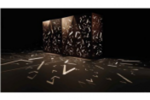 Стенка в гостиную на Мебельер – купить частичку Италии