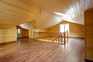 Вагонка штиль и евровагонка из дуба