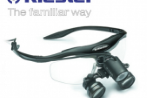 Немецкое качество оптики – воплощенная реальность!