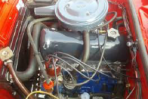 Необходимость проверки тепловых зазоров клапанов