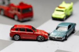 Выплаты по КАСКО - принцип одного окна