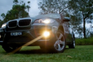 Замена и ремонт двери