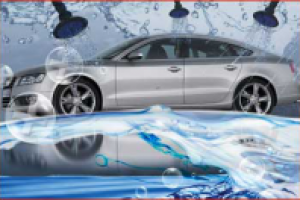 Полная предпродажная подготовка автомобиля с пробегом в «АVTOCON