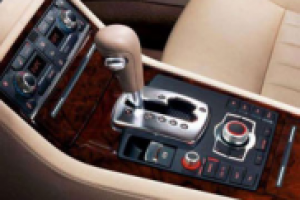 Ремонт АКПП Ниссан