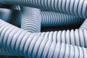 Продукция ДКС