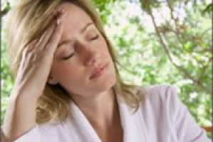 Центр лечения рассеянного склероза