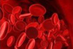 Влияние резус-фактора на беременность