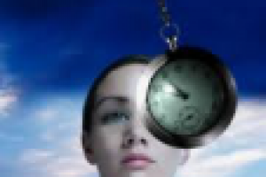 Лечение алкоголизма гипнозом