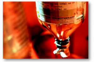 Реабилитация после химиотерапии