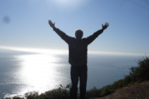 Диагностика онкозаболеваний