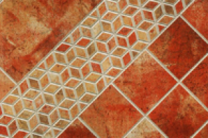 Керамика для отделки помещений