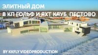 img3029261.png