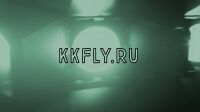 img3029305.png