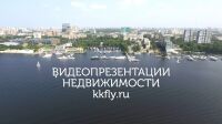 img3028859.png